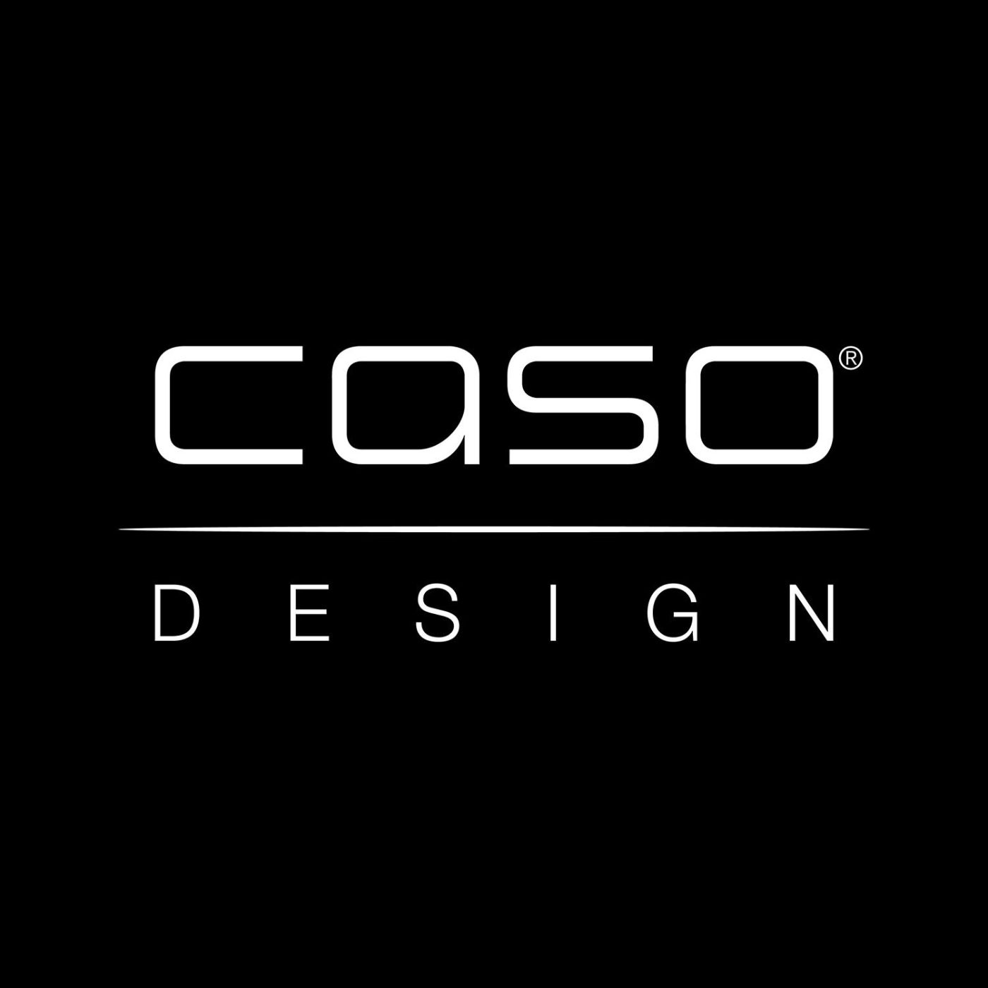 Caso Việt Nam